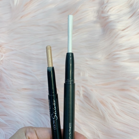 ❌🚫💰SOLD💰🚫❌ - Picture 6 of 8